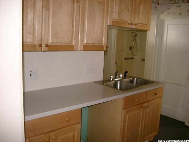 31 E 100 N, Brigham City, UT 84302 — photo 10