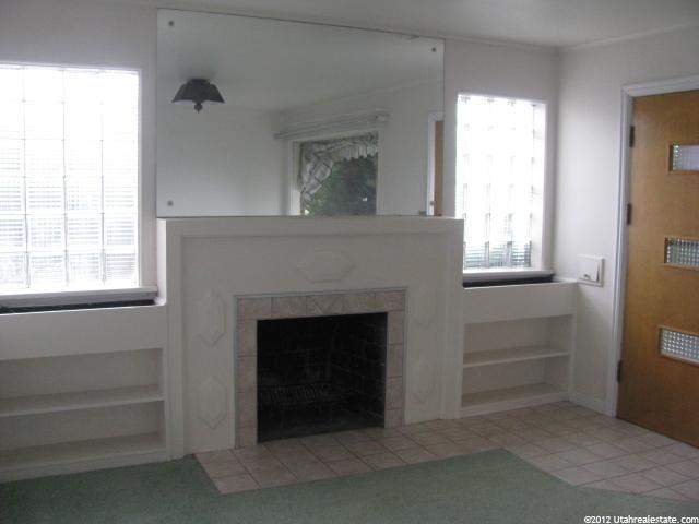 2920 S Tyler Ave E, Ogden, UT 84403 — photo 2