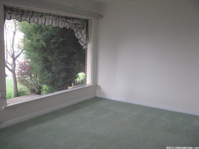 2920 S Tyler Ave E, Ogden, UT 84403 — photo 3