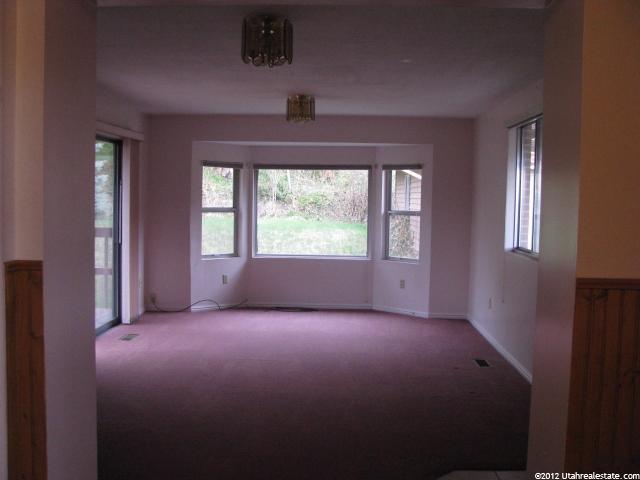 2920 S Tyler Ave E, Ogden, UT 84403 — photo 5