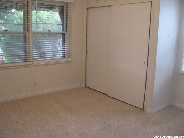 2920 S Tyler Ave E, Ogden, UT 84403 — photo 6