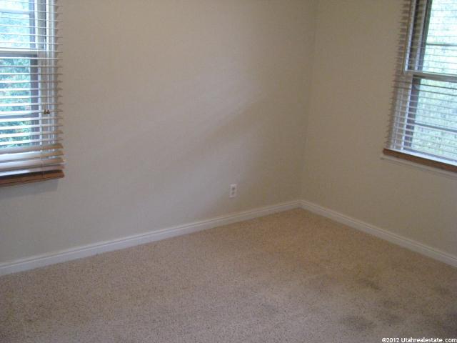 2920 S Tyler Ave E, Ogden, UT 84403 — photo 7