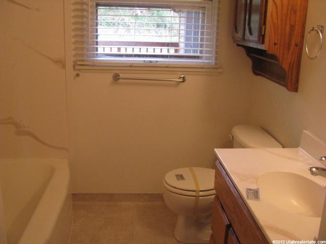 2920 S Tyler Ave E, Ogden, UT 84403 — photo 8