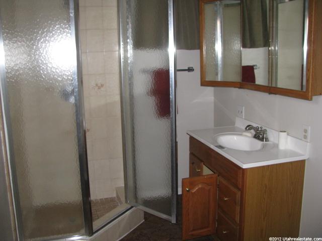 2920 S Tyler Ave E, Ogden, UT 84403 — photo 9