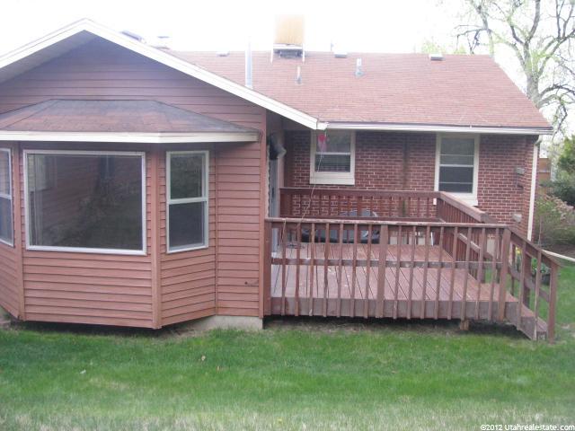 2920 S Tyler Ave E, Ogden, UT 84403 — photo 10