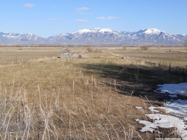 364 N 100 E #9, Mendon, UT 84325 — photo 2