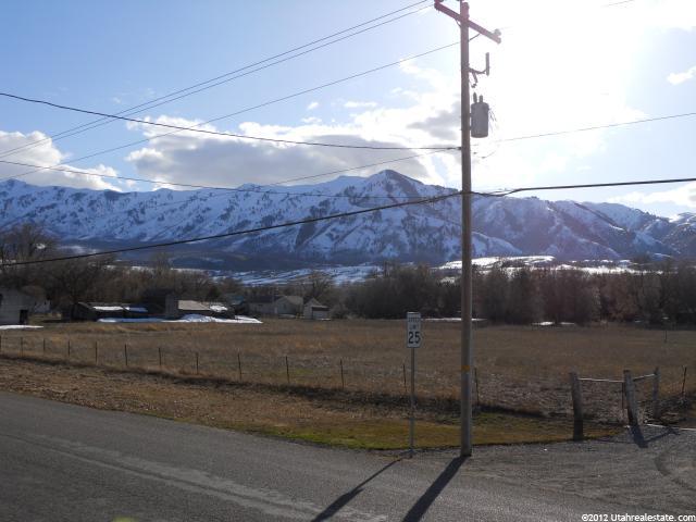 364 N 100 E #9, Mendon, UT 84325 — photo 3