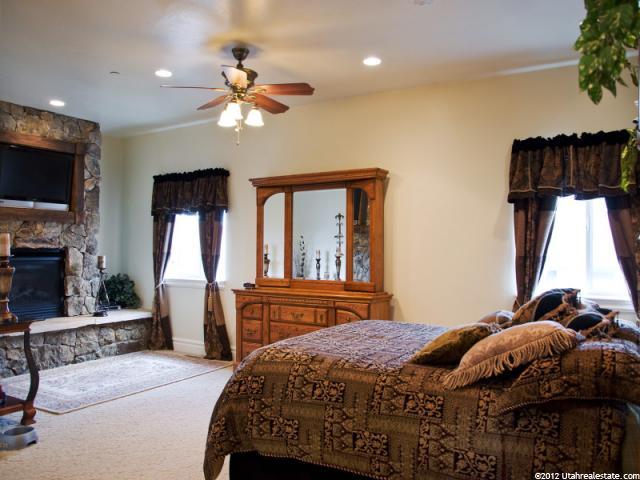 9269 E Acorn Way, Heber City, UT 84032 — photo 11