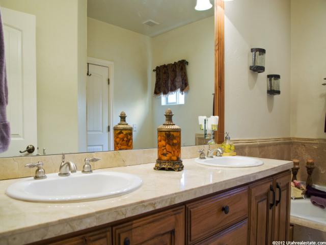 9269 E Acorn Way, Heber City, UT 84032 — photo 12