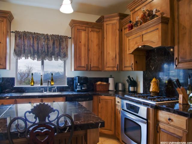 9269 E Acorn Way, Heber City, UT 84032 — photo 5