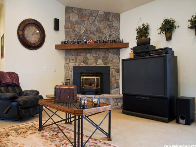 9269 E Acorn Way, Heber City, UT 84032 — photo 7