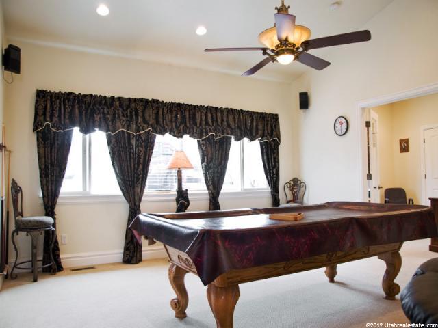 9269 E Acorn Way, Heber City, UT 84032 — photo 8