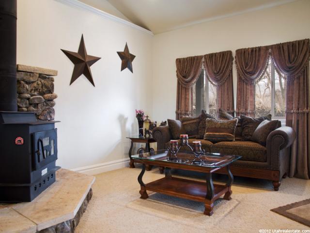 9269 E Acorn Way, Heber City, UT 84032 — photo 9