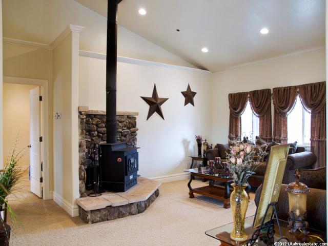 9269 E Acorn Way, Heber City, UT 84032 — photo 10