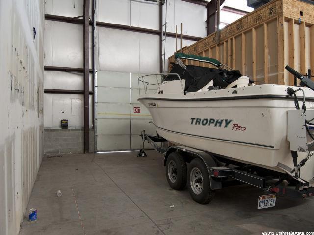 1260 S 1200 W #A, Ogden, UT 84401 — photo 11