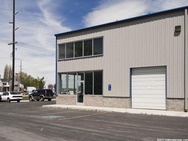 1260 S 1200 W #A, Ogden, UT 84401 — photo 4