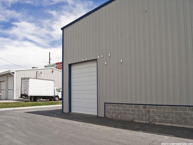 1260 S 1200 W #A, Ogden, UT 84401 — photo 5
