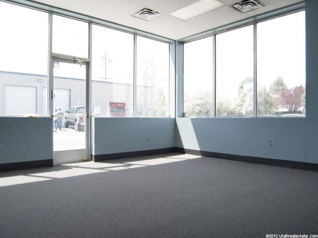 1260 S 1200 W #A, Ogden, UT 84401 — photo 6