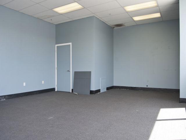 1260 S 1200 W #A, Ogden, UT 84401 — photo 7