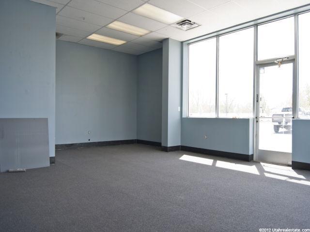 1260 S 1200 W #A, Ogden, UT 84401 — photo 8