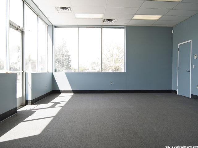1260 S 1200 W #A, Ogden, UT 84401 — photo 9