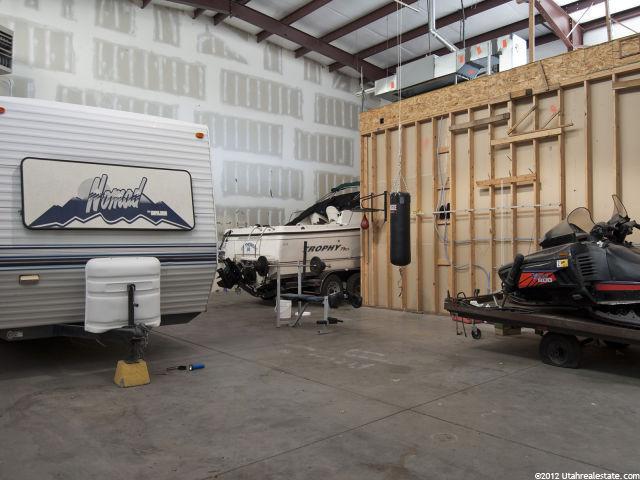 1260 S 1200 W #A, Ogden, UT 84401 — photo 10