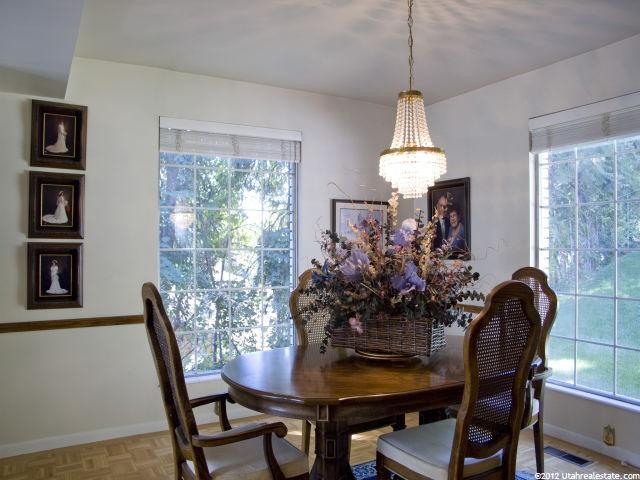 268 W 3400 S, Bountiful, UT 84010 — photo 11