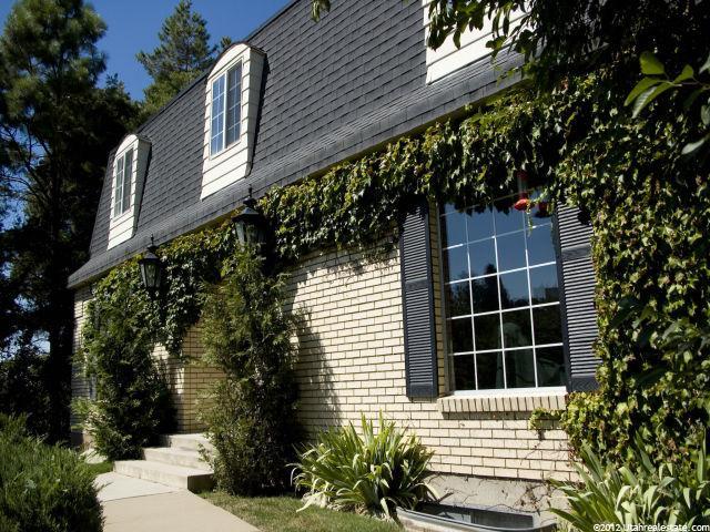 268 W 3400 S, Bountiful, UT 84010 — photo 12