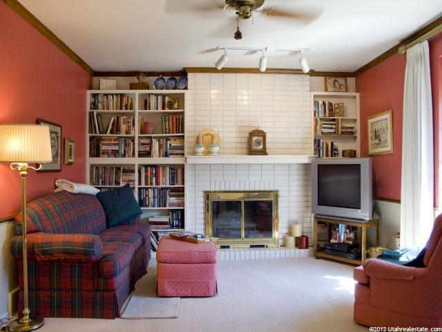 268 W 3400 S, Bountiful, UT 84010 — photo 3