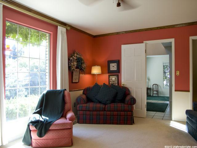 268 W 3400 S, Bountiful, UT 84010 — photo 4