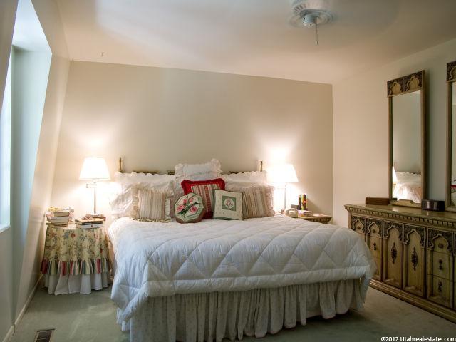 268 W 3400 S, Bountiful, UT 84010 — photo 5