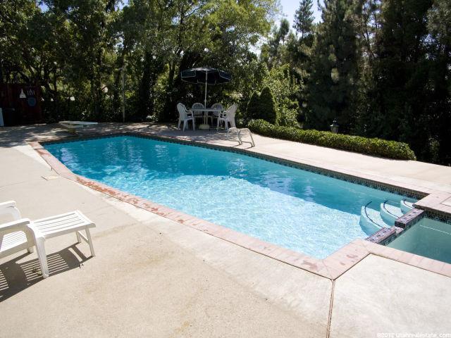 268 W 3400 S, Bountiful, UT 84010 — photo 7