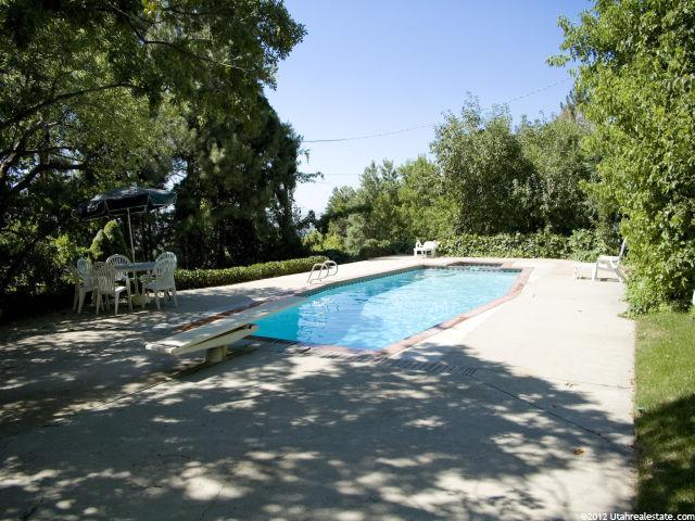 268 W 3400 S, Bountiful, UT 84010 — photo 8