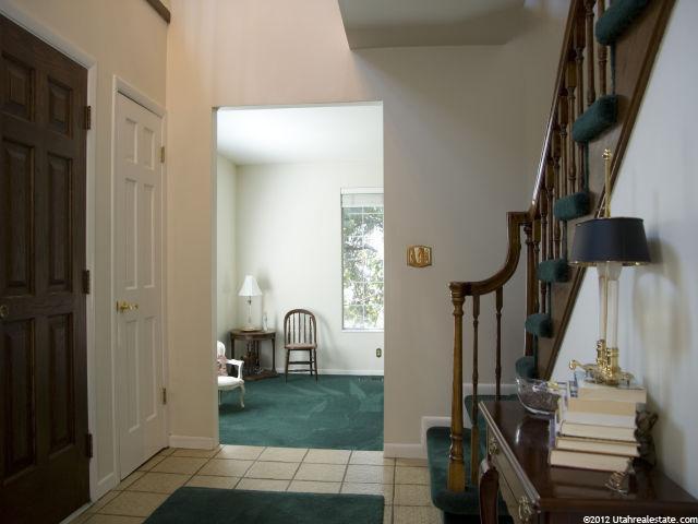 268 W 3400 S, Bountiful, UT 84010 — photo 10
