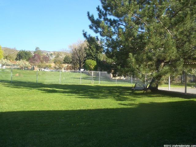 3945 S Main, Bountiful, UT 84010 — photo 11