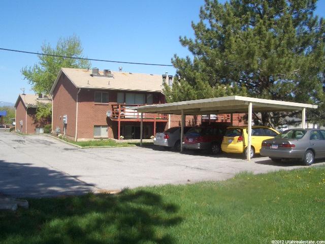 3945 S Main, Bountiful, UT 84010 — photo 12