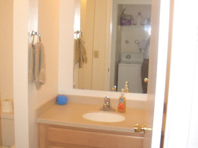 3945 S Main, Bountiful, UT 84010 — photo 3