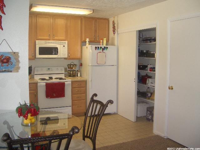 3945 S Main, Bountiful, UT 84010 — photo 4