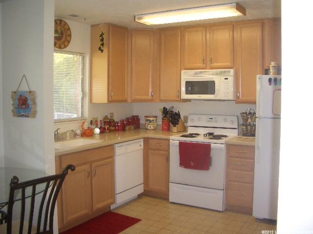 3945 S Main, Bountiful, UT 84010 — photo 5