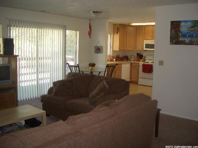 3945 S Main, Bountiful, UT 84010 — photo 6