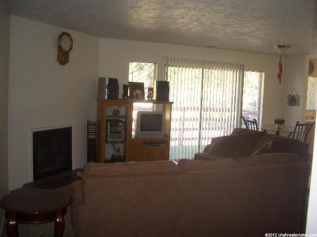 3945 S Main, Bountiful, UT 84010 — photo 7