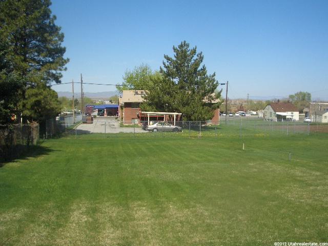3945 S Main, Bountiful, UT 84010 — photo 8