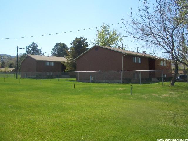 3945 S Main, Bountiful, UT 84010 — photo 9