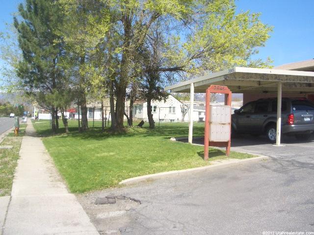 3945 S Main, Bountiful, UT 84010 — photo 10