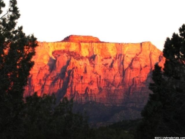 Dalton Wash Rd, Virgin, UT 84779 — photo 5