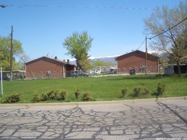 3945 S Main, Bountiful, UT 84010 — photo 3