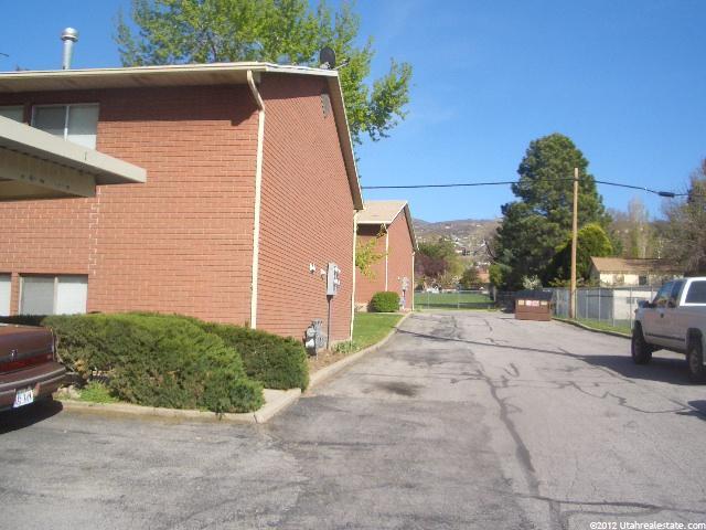 3945 S Main, Bountiful, UT 84010 — photo 4