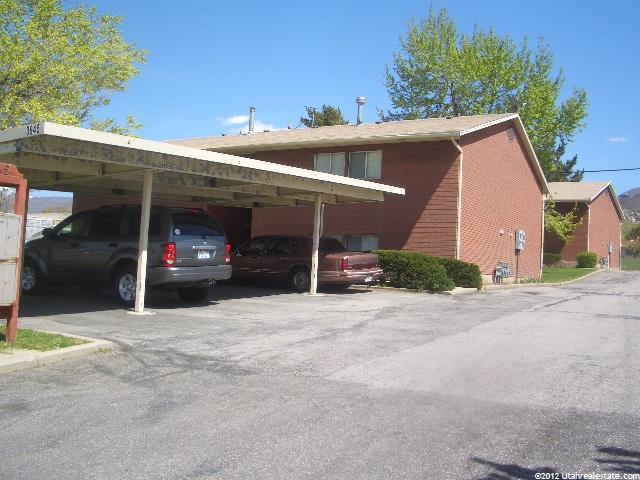 3945 S Main, Bountiful, UT 84010 — photo 5