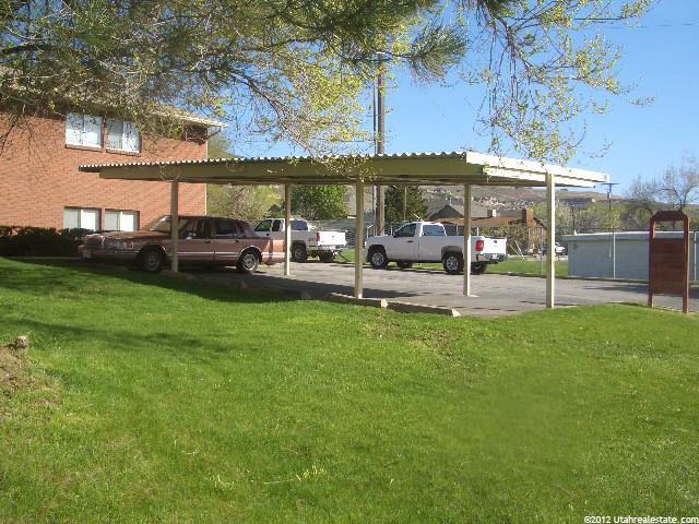 3945 S Main, Bountiful, UT 84010 — photo 6