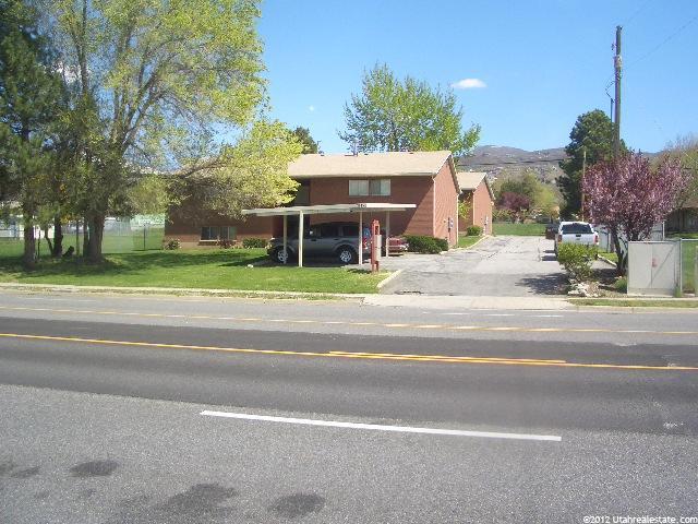 3945 S Main, Bountiful, UT 84010 — photo 8
